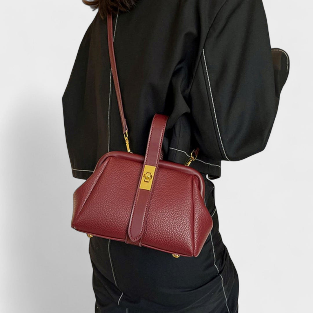Nárbhla – Retro Bag