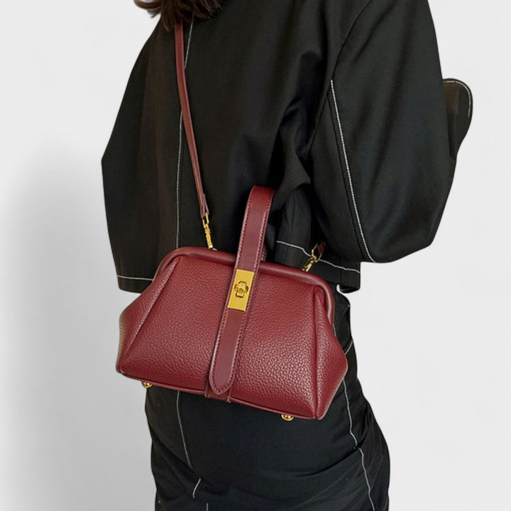 Nárbhla – Retro Bag