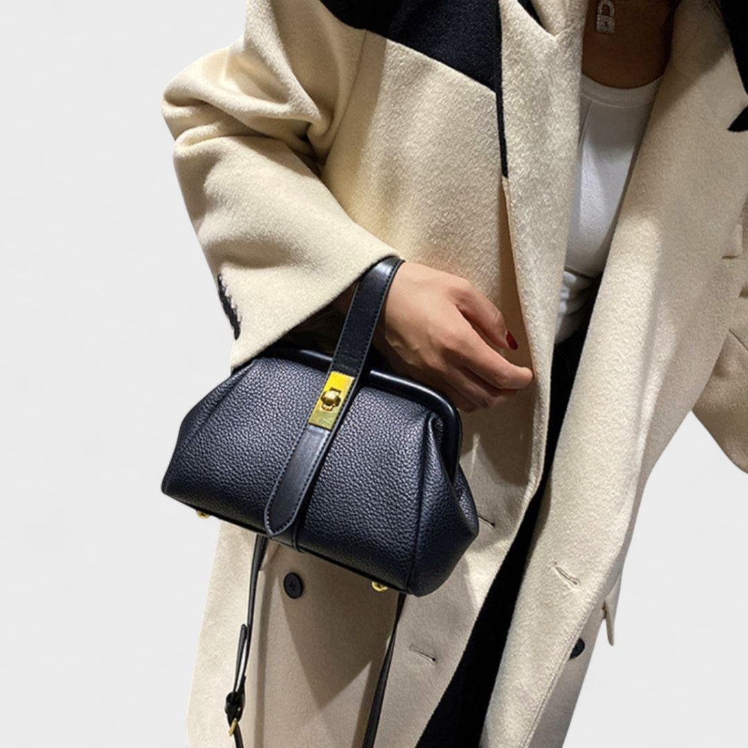 Nárbhla – Retro Bag