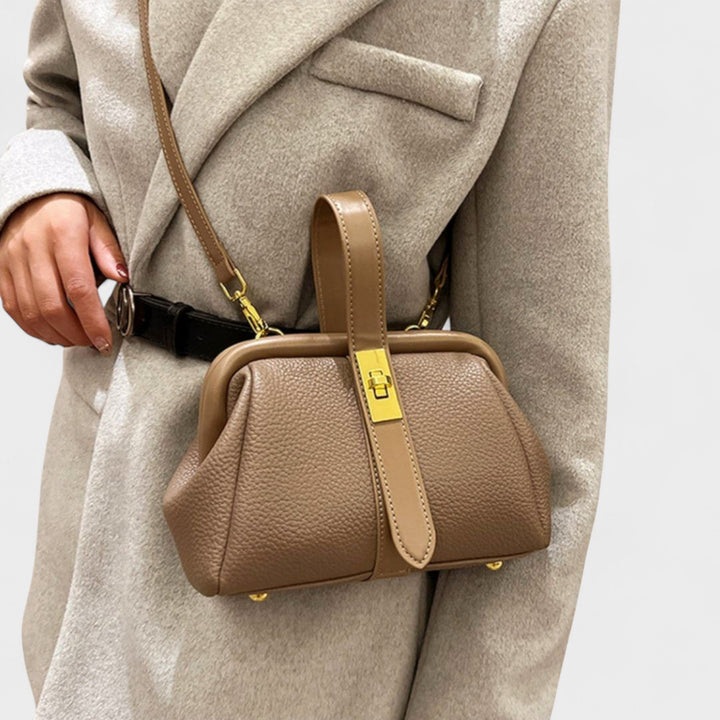 Nárbhla – Retro Bag