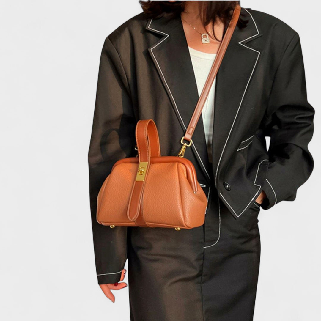 Nárbhla – Retro Bag