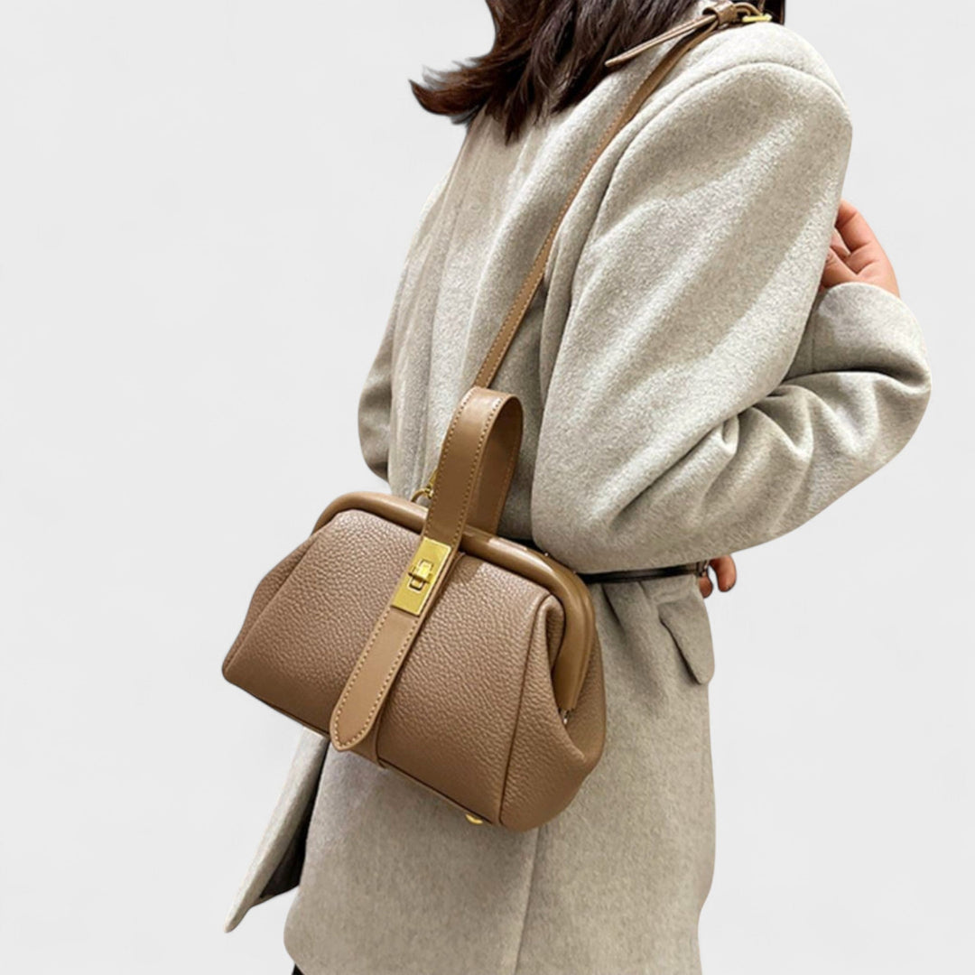 Nárbhla – Retro Bag