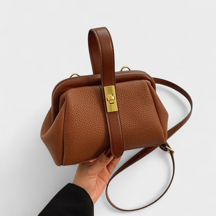 Nárbhla – Retro Bag