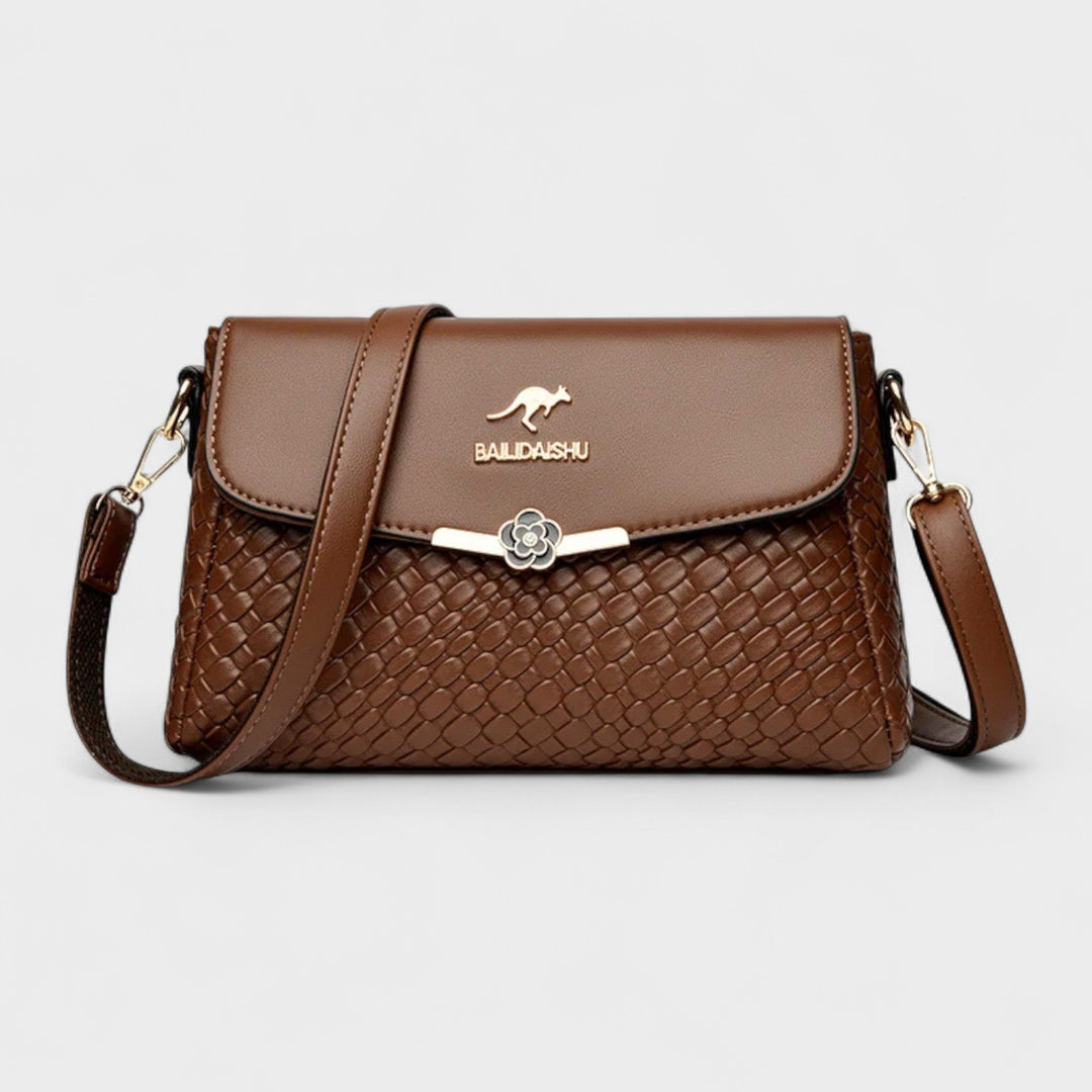 Niamh – Small Luxury Bag