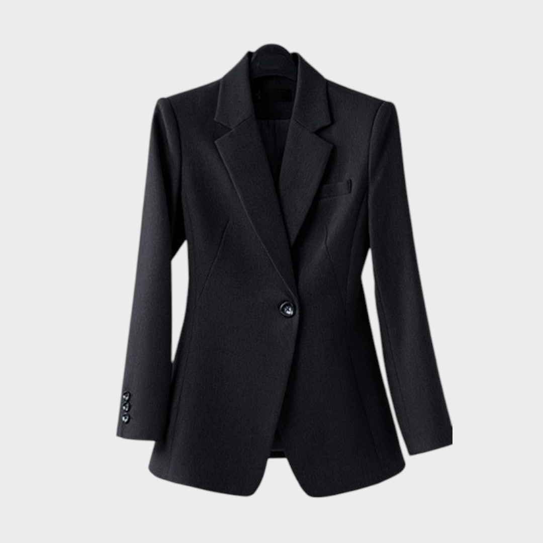 Zlata – Prestige Blazer Set