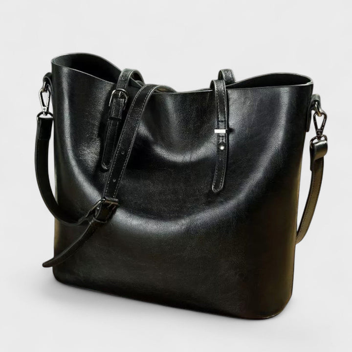 Muadhnait – Shoulder Bag