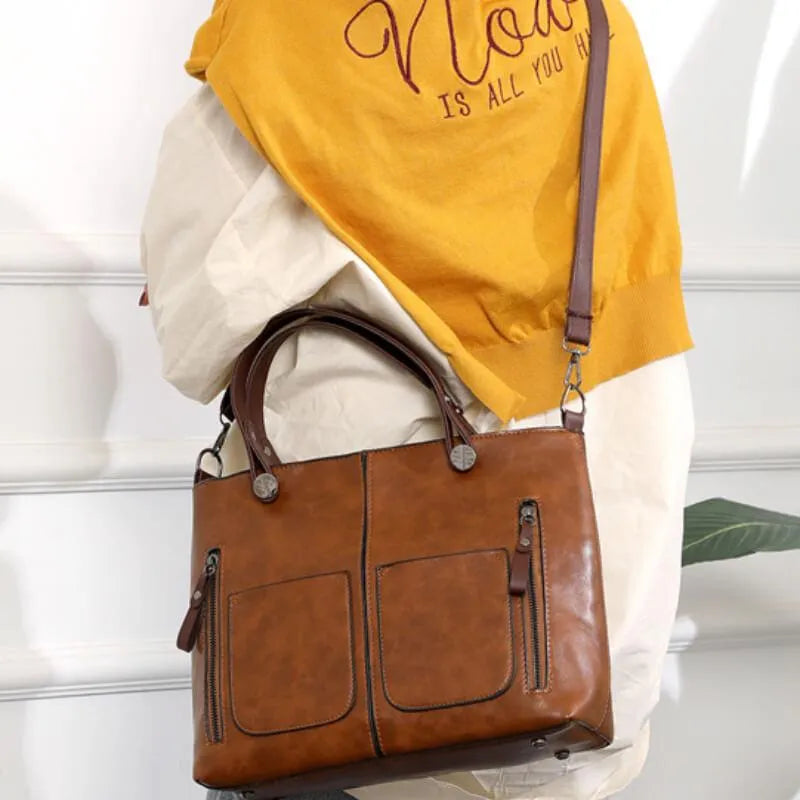 Sinéad – Elegant Bag