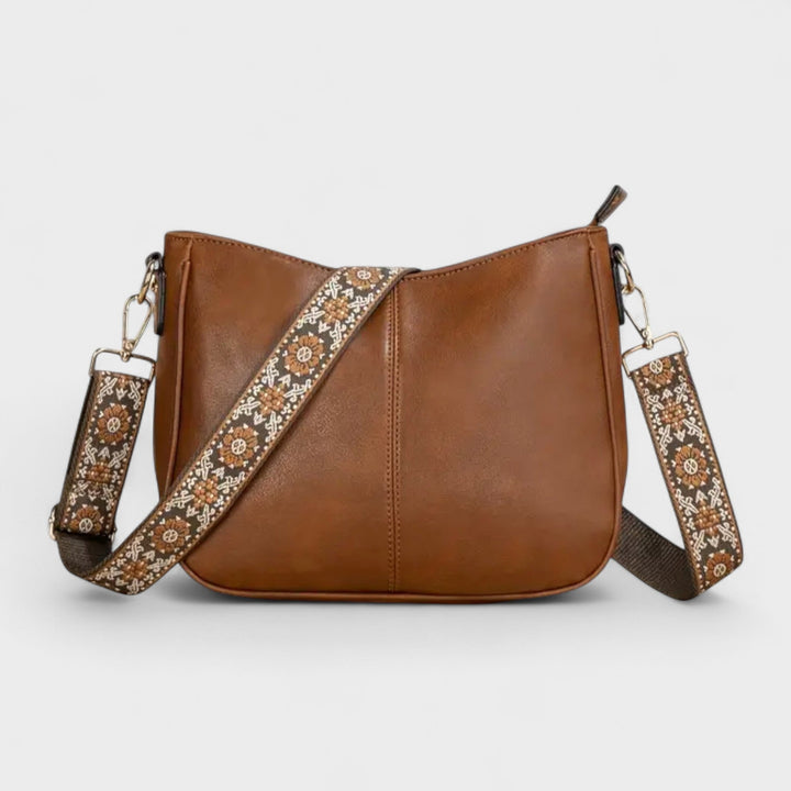 Grace – Bag with Practical Handle