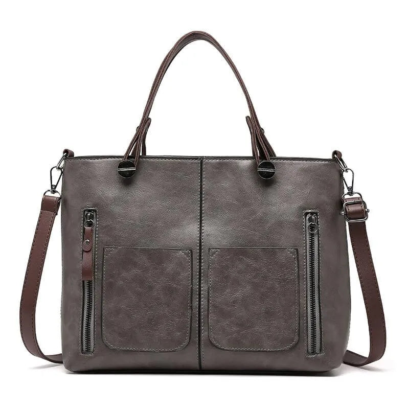 Sinéad – Elegant Bag