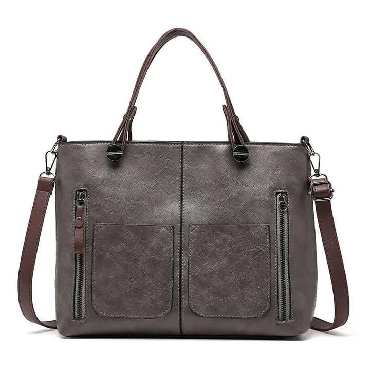 Sinéad – Elegant Bag