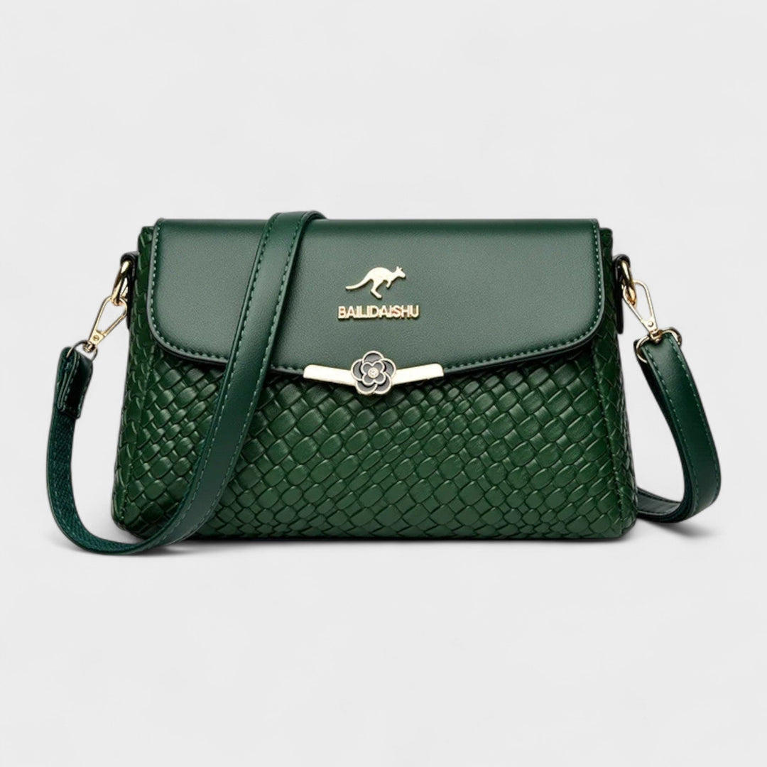 Niamh – Small Luxury Bag