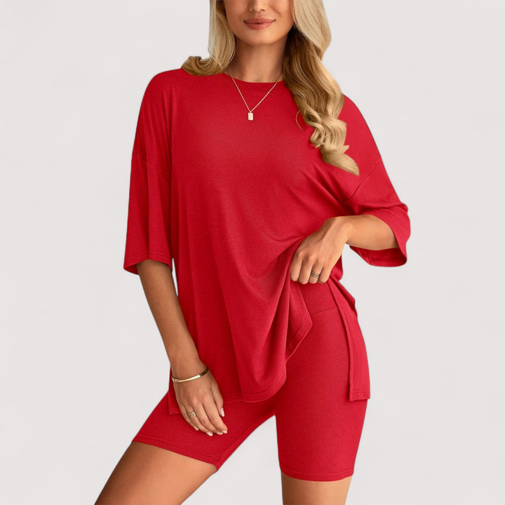 Ursula – Lounge Set