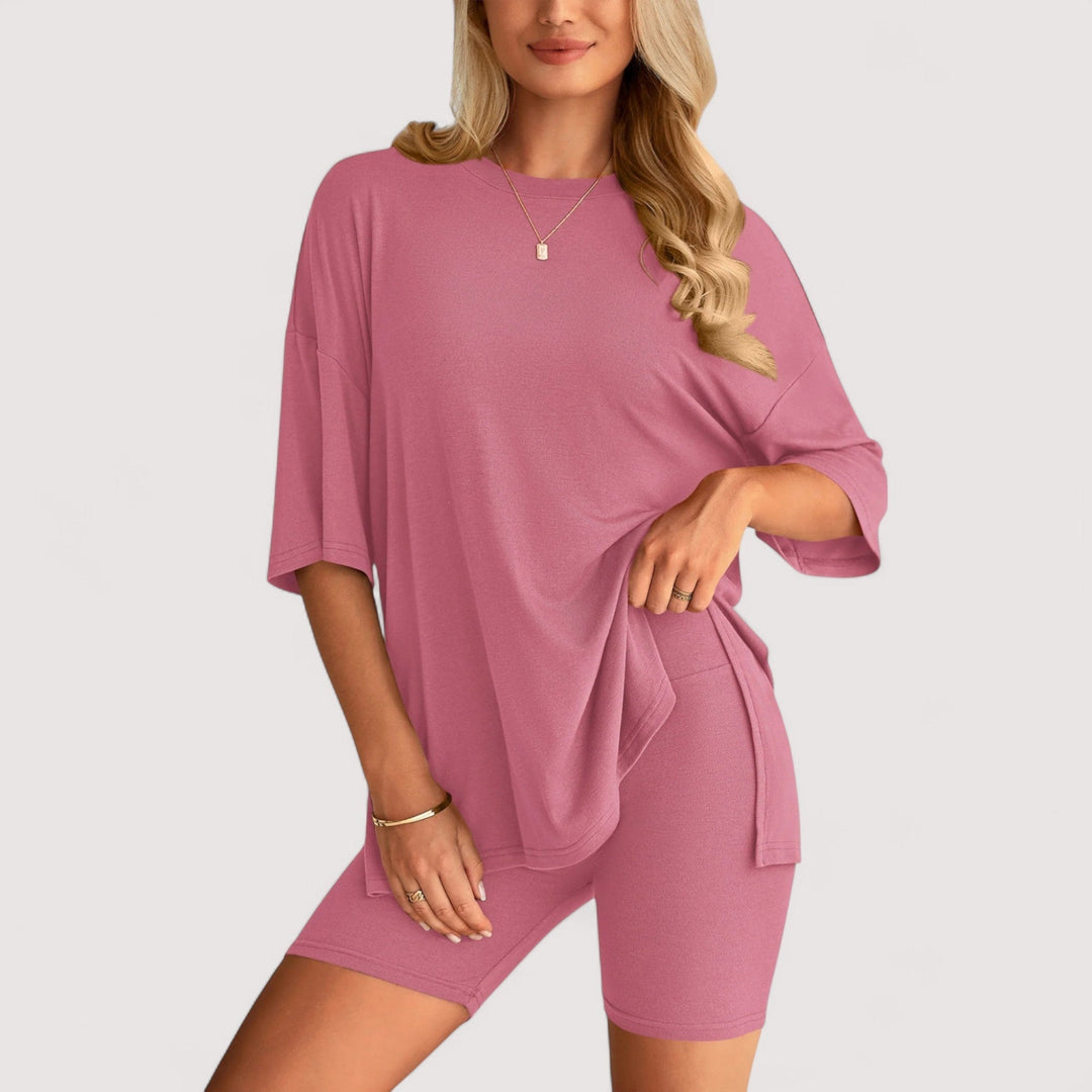 Ursula – Lounge Set