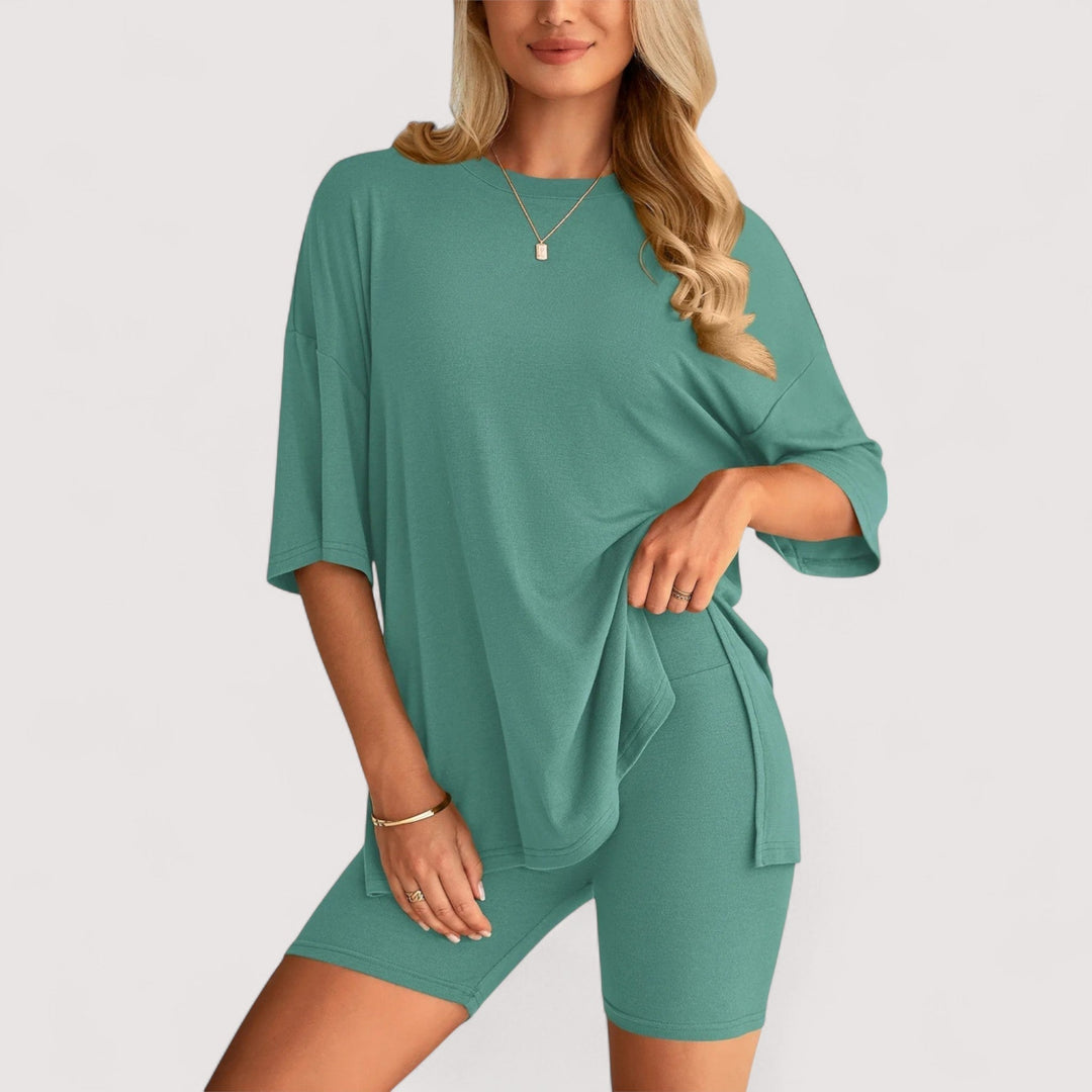 Ursula – Lounge Set