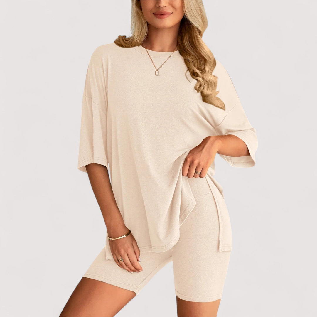 Ursula – Lounge Set