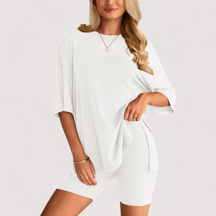 Ursula – Lounge Set