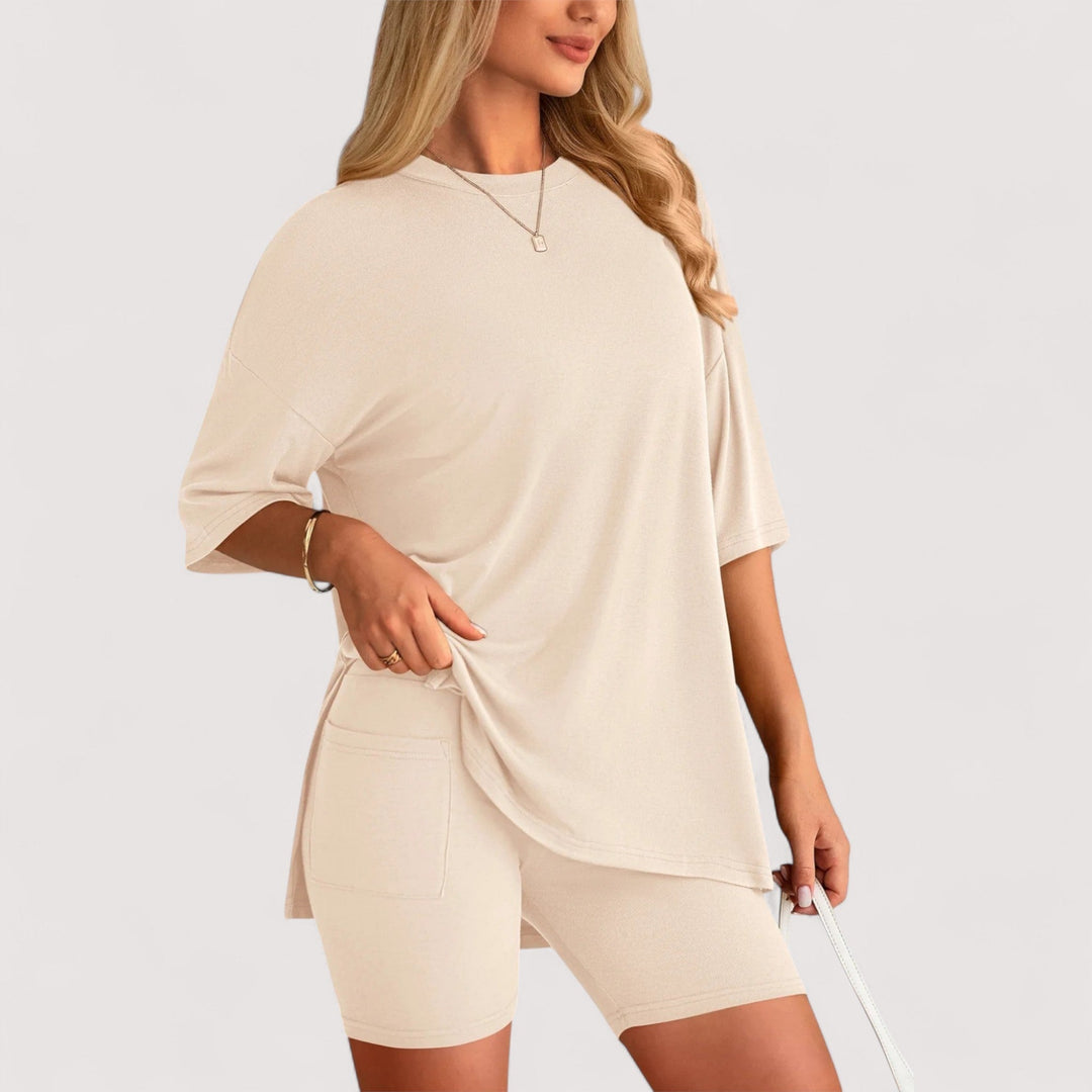 Ursula – Lounge Set
