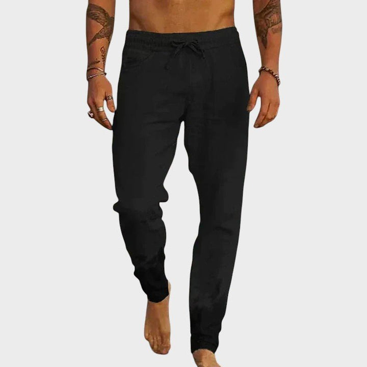 Jakob – Stylish Casual Joggers