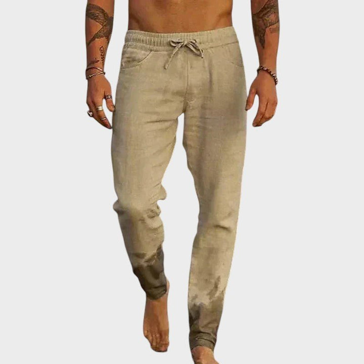 Jakob – Stylish Casual Joggers