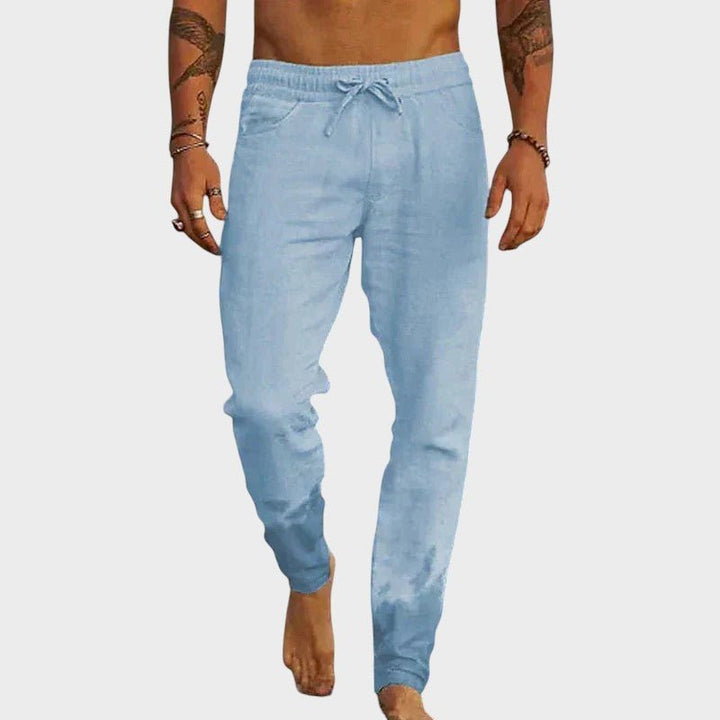 Jakob – Stylish Casual Joggers