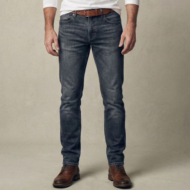 Marko – Premium Stretch Jeans