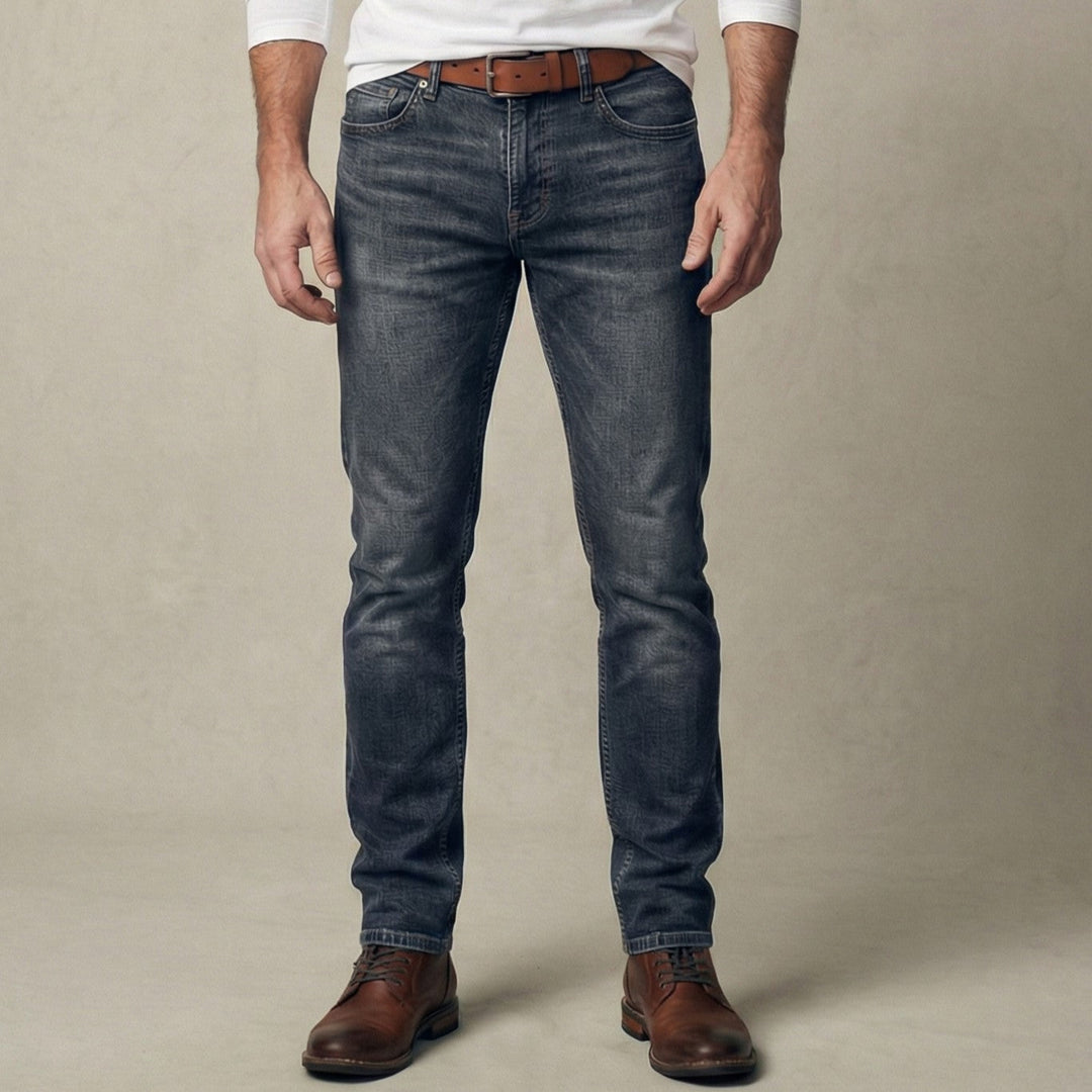 Marko – Premium Stretch Jeans