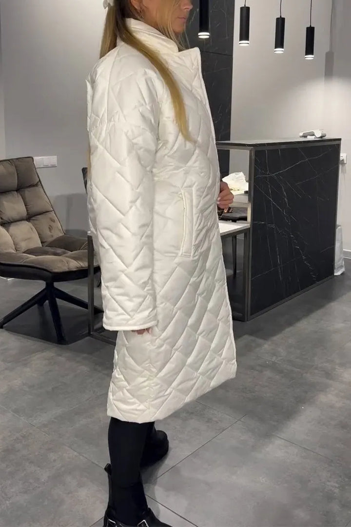 Órla – Reversible Jacket