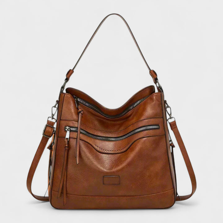 Aoife – Retro Bag