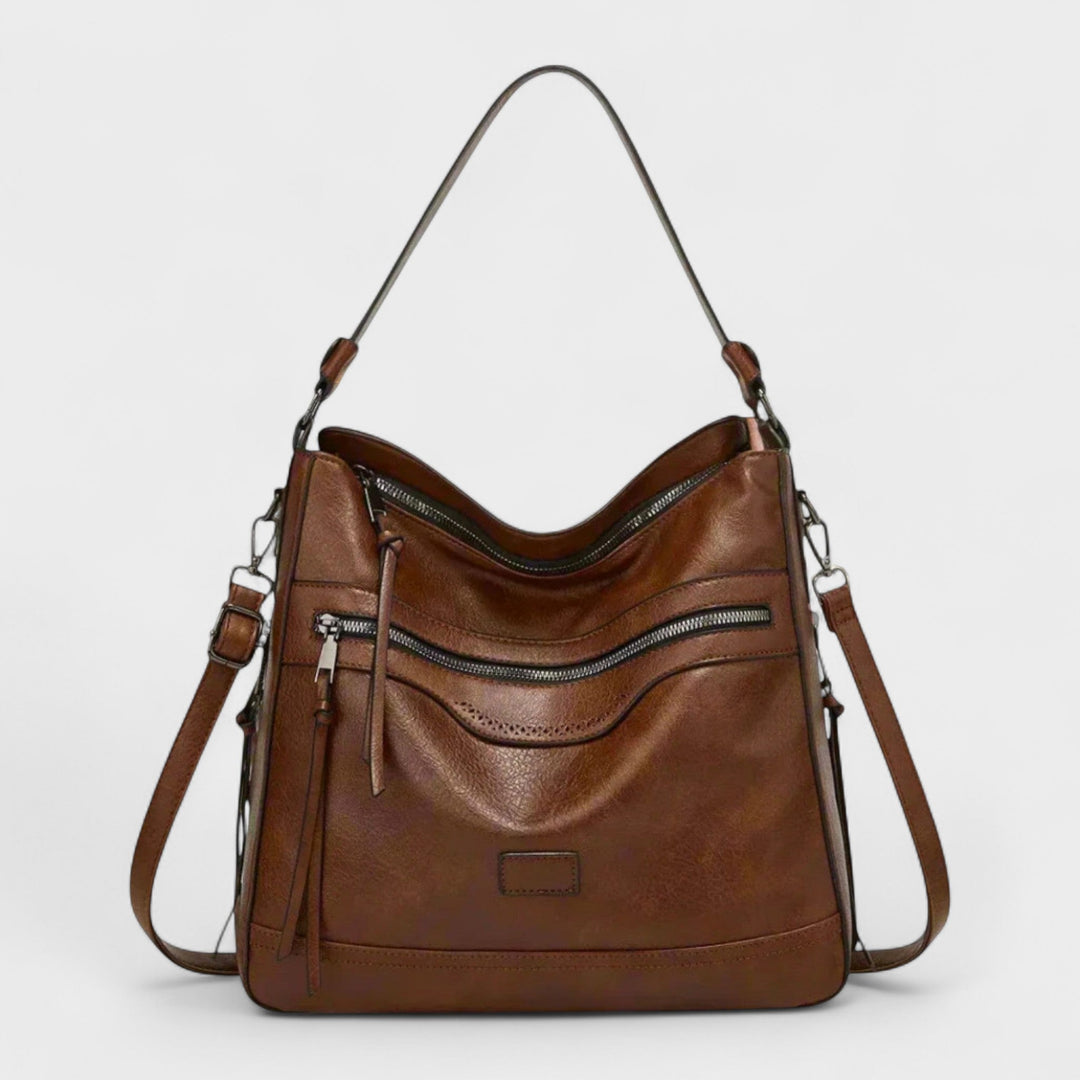 Aoife – Retro Bag