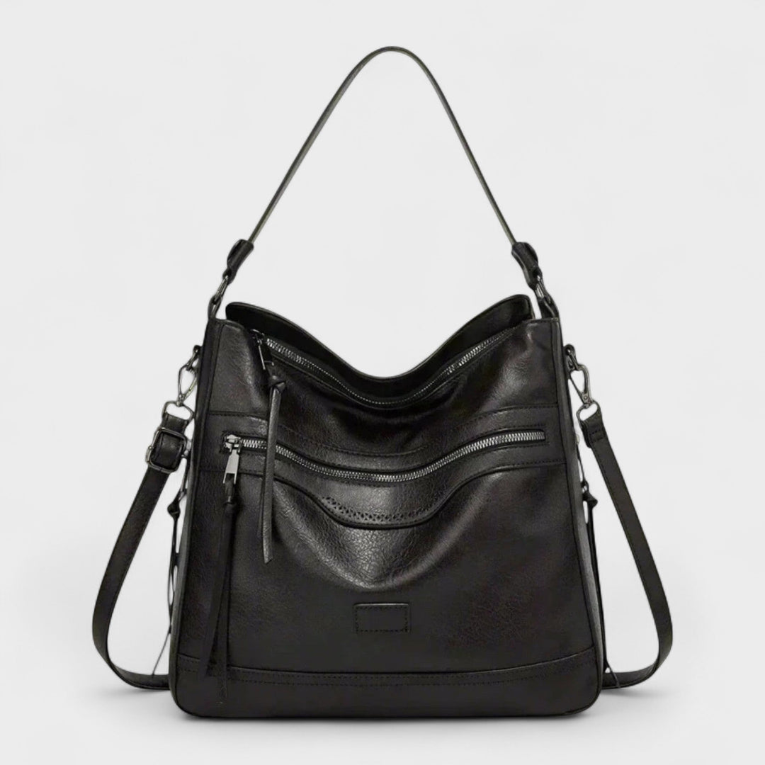Aoife – Retro Bag