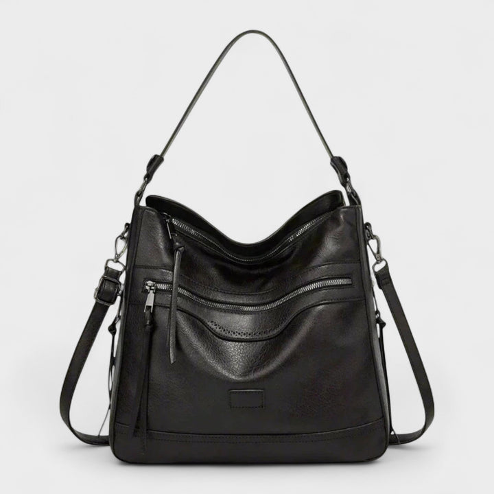 Aoife – Retro Bag