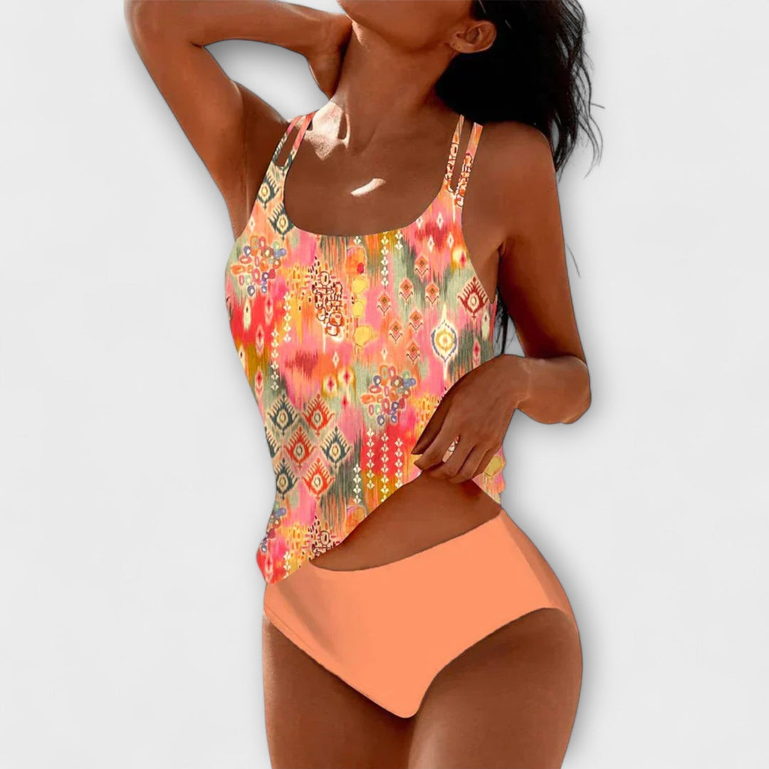 Éirinn – Bikini Set