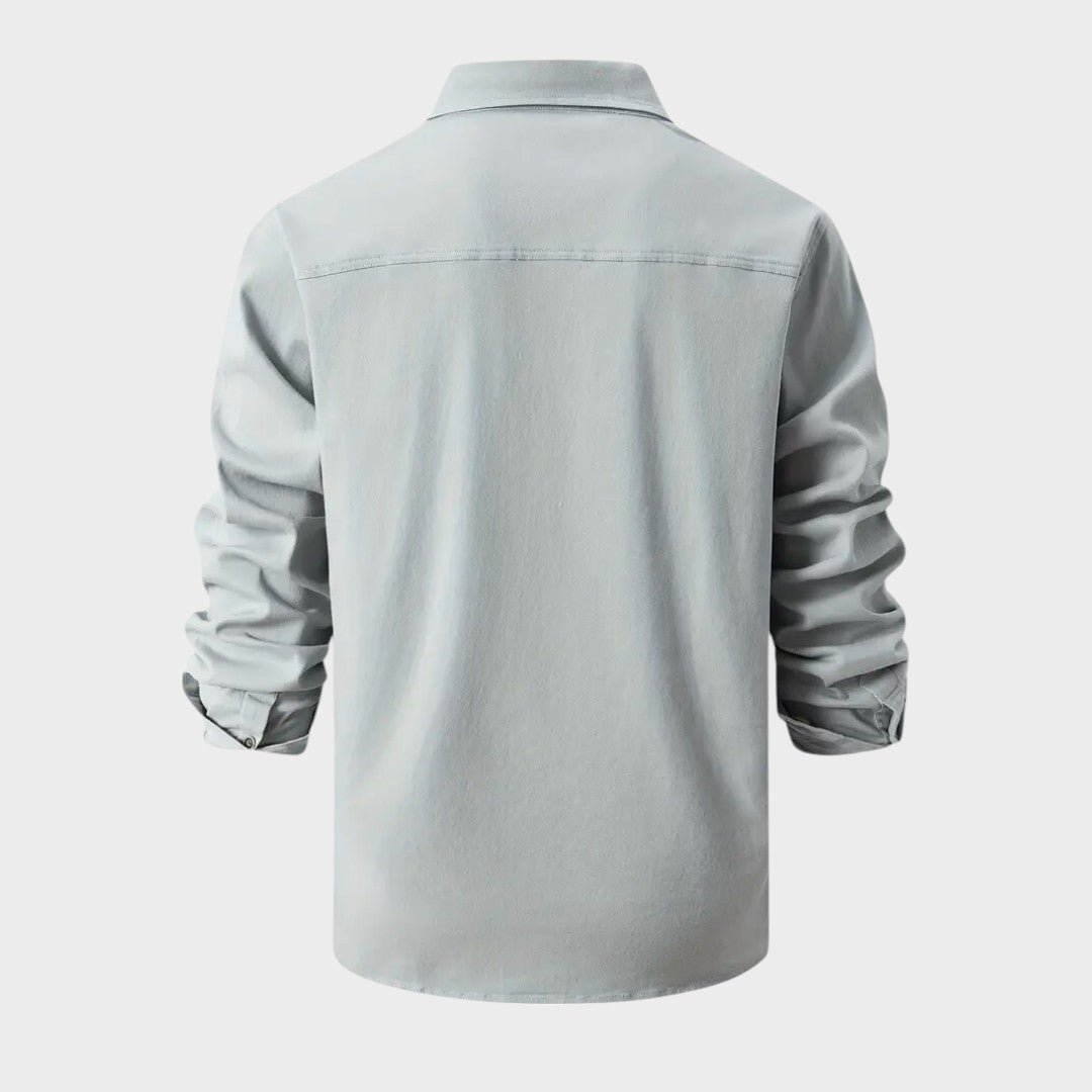 Laurens – Men's Shirt