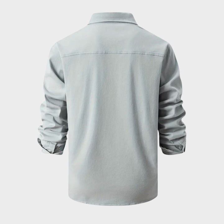 Laurens – Men's Shirt