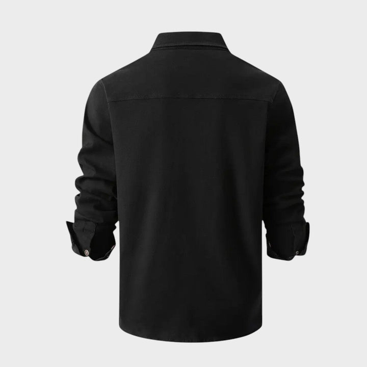 Laurens – Men's Shirt