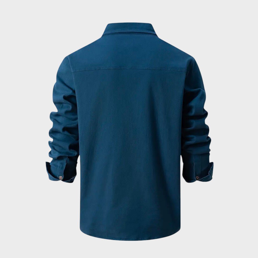 Laurens – Men's Shirt