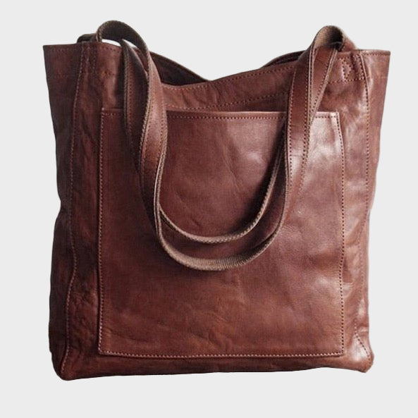 Agnes – Elegant City Bag