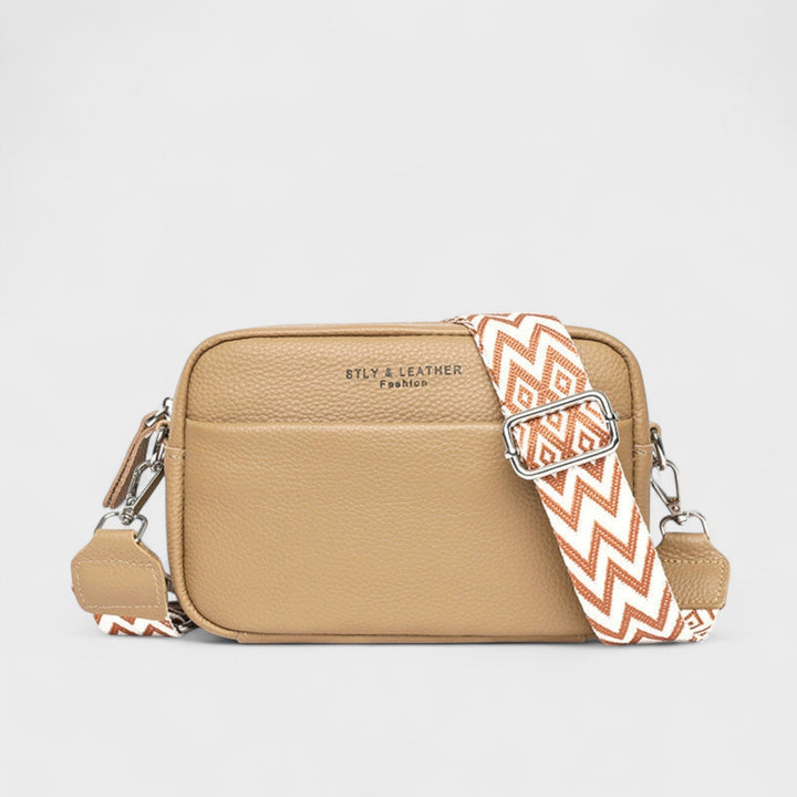 Aisling – Elegant Mini Bag