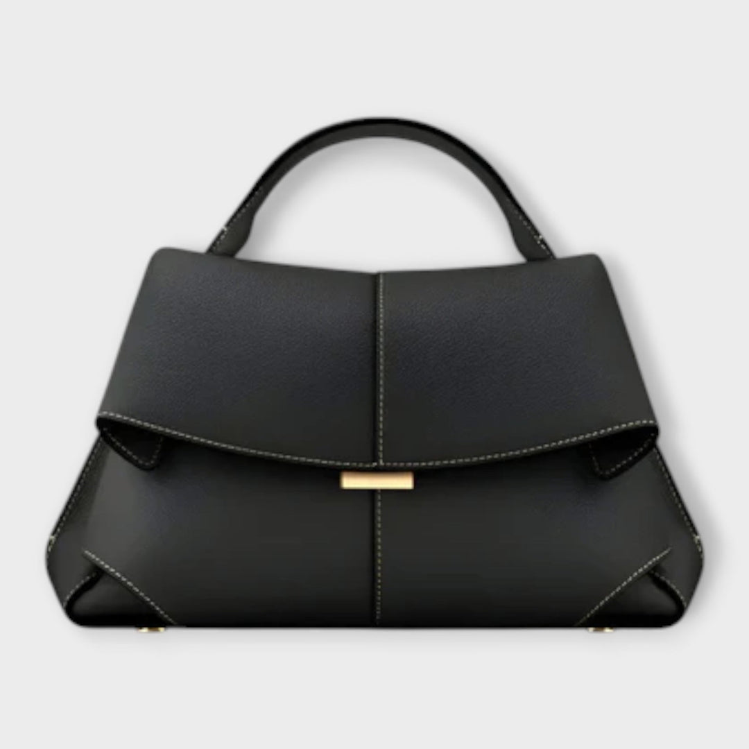 Aisling – Sophisticated Bag