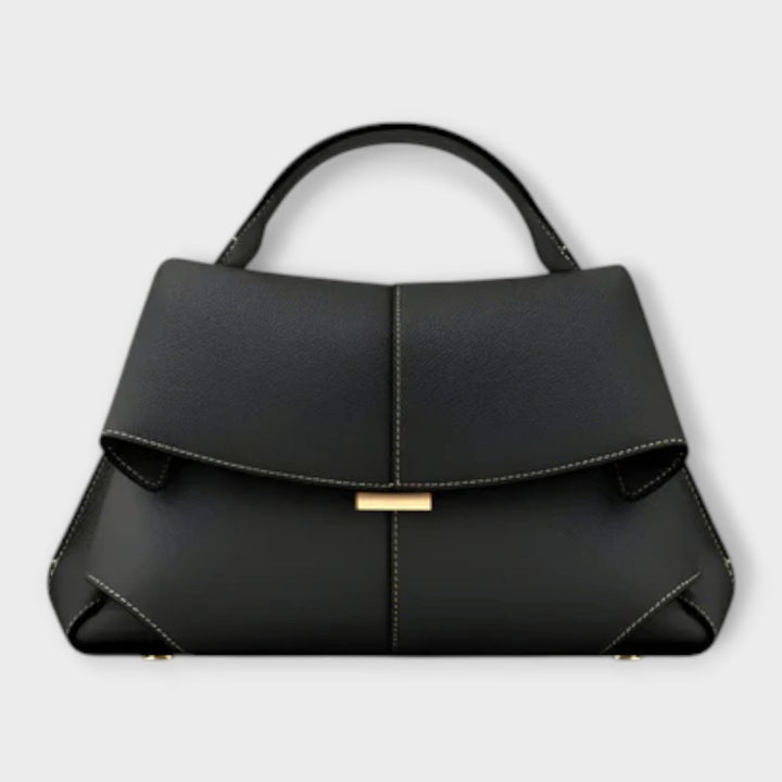 Aisling – Sophisticated Bag
