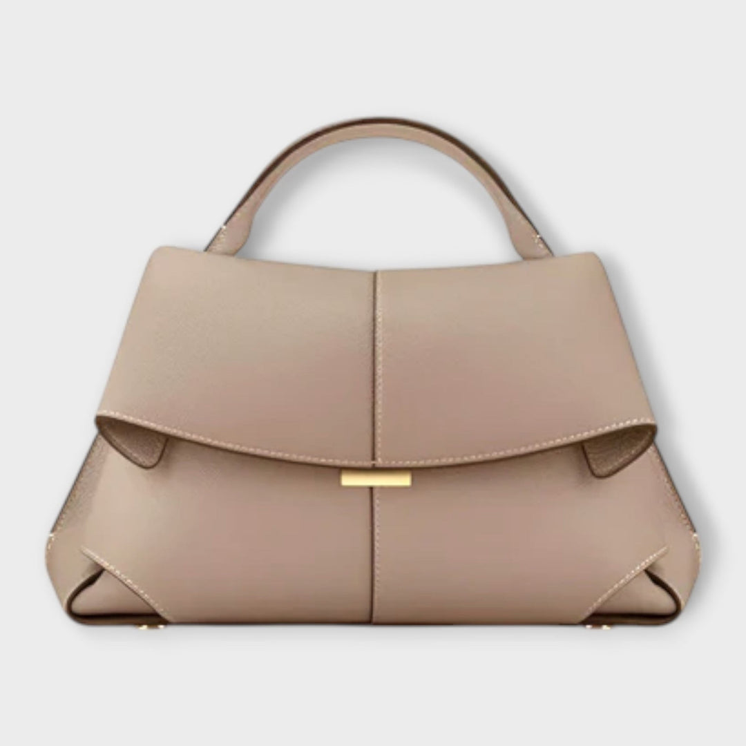 Aisling – Sophisticated Bag
