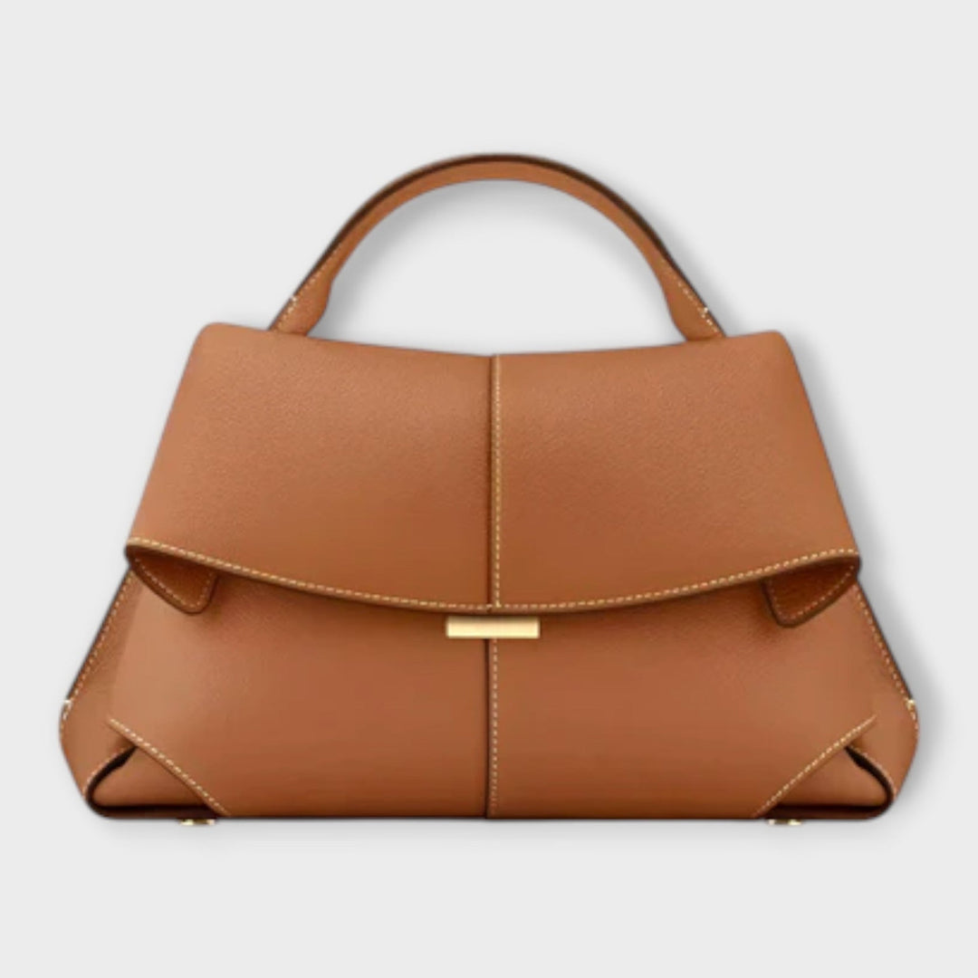 Aisling – Sophisticated Bag