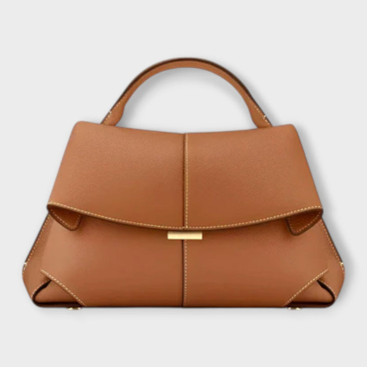 Aisling – Sophisticated Bag
