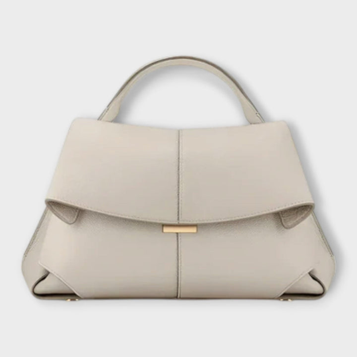 Aisling – Sophisticated Bag