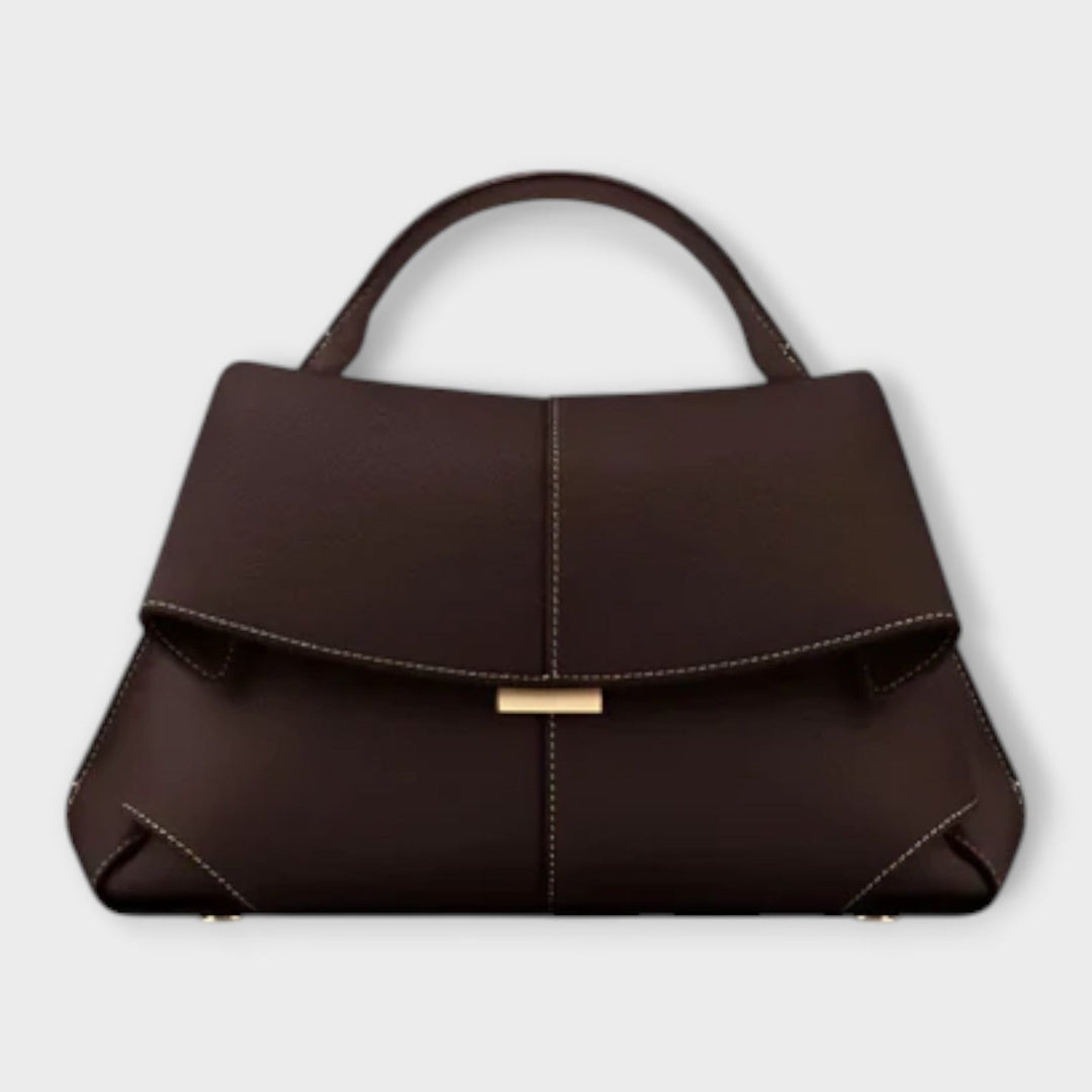 Aisling – Sophisticated Bag