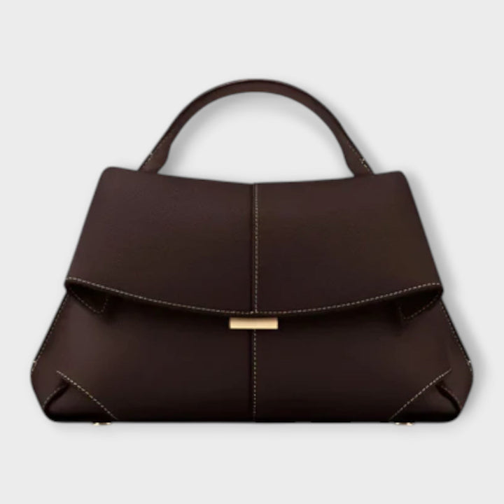 Aisling – Sophisticated Bag