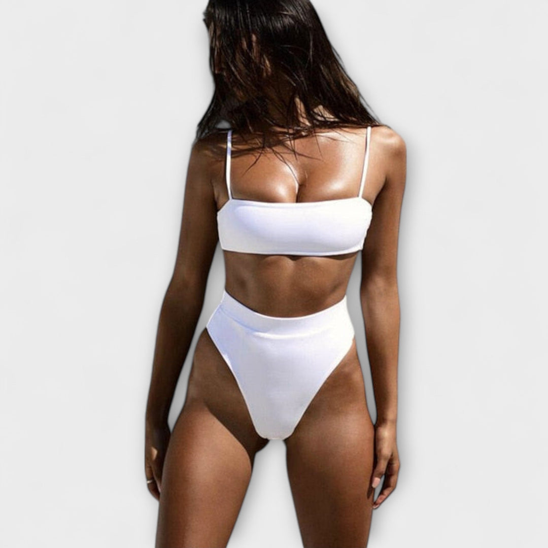 Magdalena – Two-Piece Bikini Set