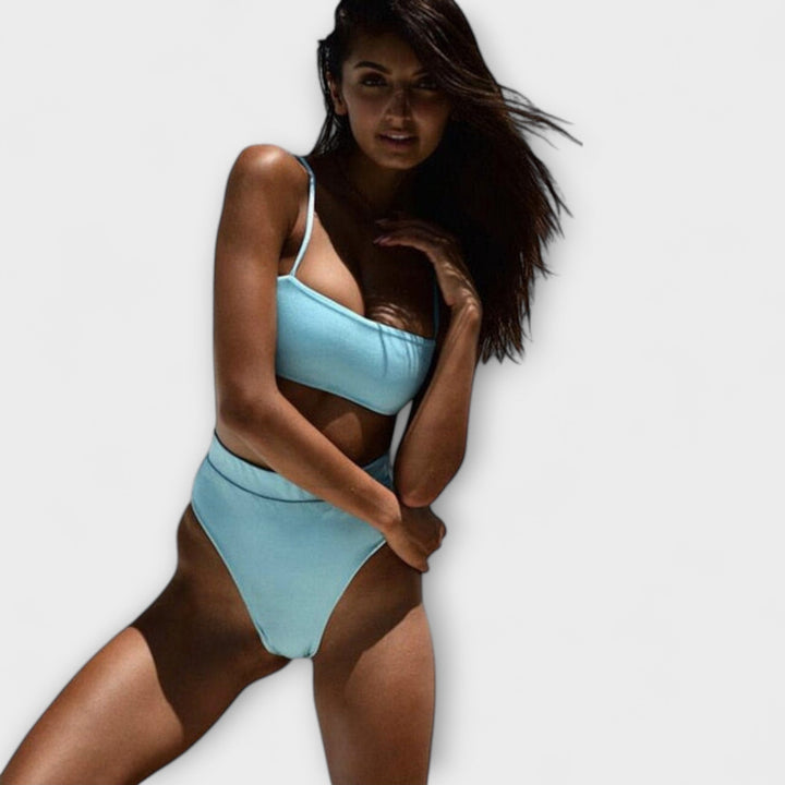 Magdalena – Two-Piece Bikini Set