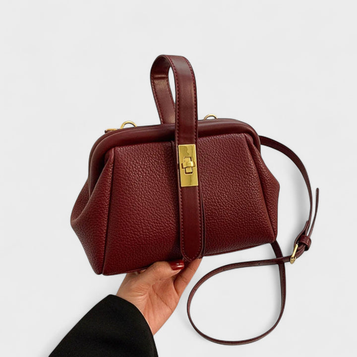 Nárbhla – Retro Bag
