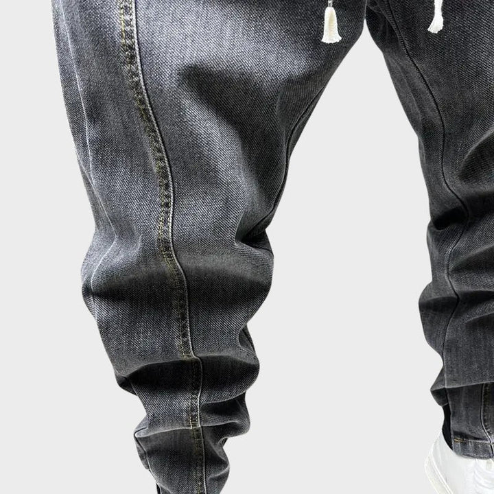 Rune – Comfortable Elegant Men's Shoes